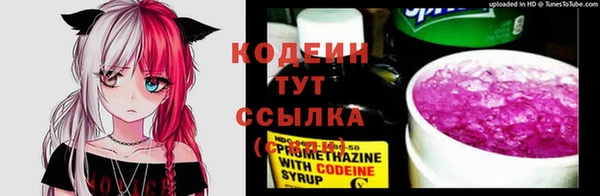 прущий лед Балахна