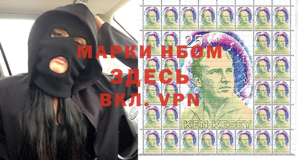 a pvp Баксан